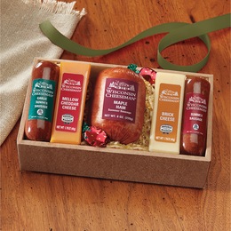 Favorite Five, , large