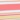 Watermelon Stripe