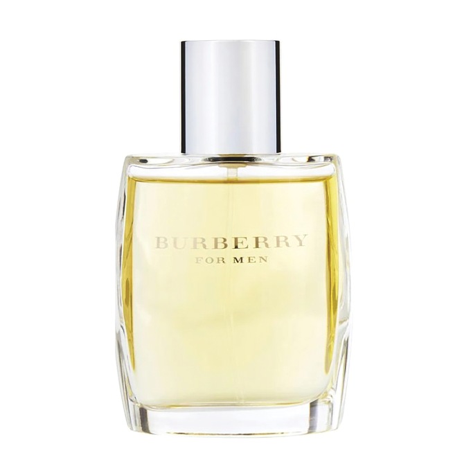 Burberry for Men EDT Spray, , large