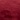 Piper Oversized Velvet Quilt, Garnet, swatch