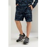 Skechers Utility Camo Short, , large