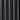 20" Hardsided Carry-On Suitcase, Black, swatch