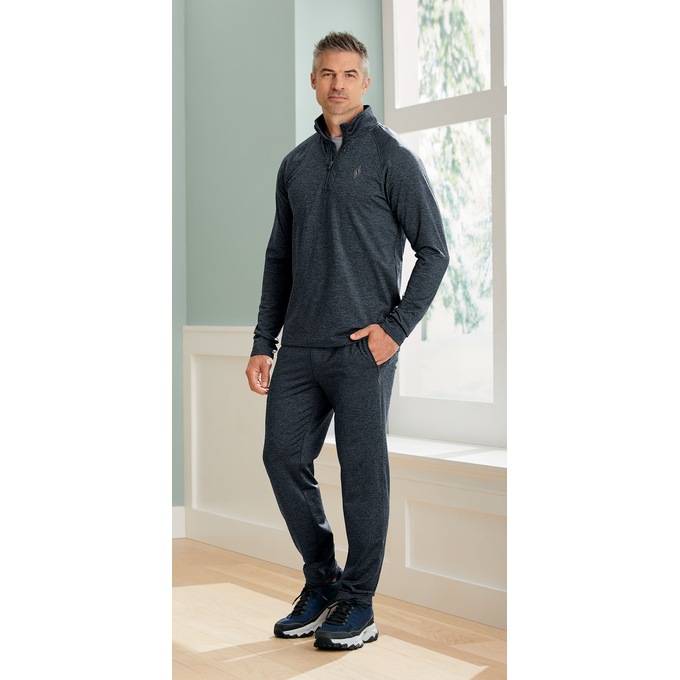 Skechers Men&#39;s Ultra Pant, , large
