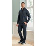 Skechers Men&#39;s Ultra Pant, , large