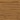 Westwick Over-the-Sink Shelf, Oak, swatch