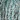 Skechers Women's GOwalk Arch Fit Glee Lace-Up, Charcoal Turquoise, swatch