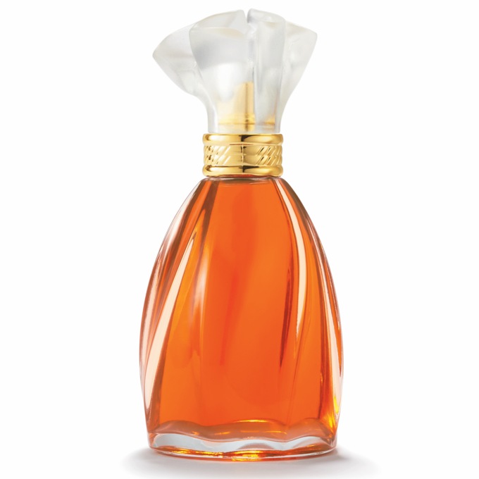 Nicole Miller EDP Spray, , large