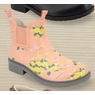 JBU Chelsea Rainboot by Jambu, , large