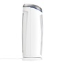 GermGuardian AC5250WPT Air Purifier with Pet Pure Filter & UV-C, White, large