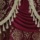 Burgundy Gold