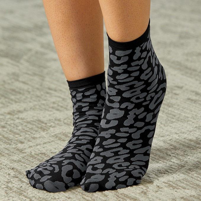 Ankle Socks, , large