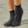 Ankle Socks, , large