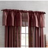 Reverie Sheer Valance, , large