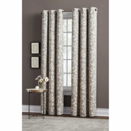 Scroll Blackout Panel, , large