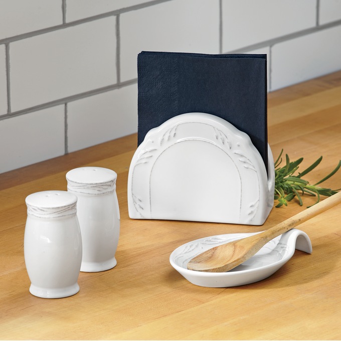 Everyday Classics 4-Piece Stovetop Set, , large