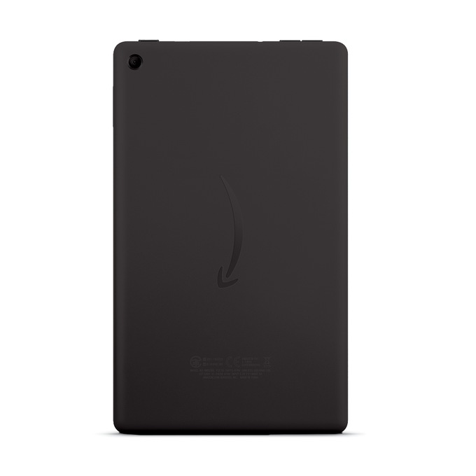 Amazon Fire 7" Tablet, , large