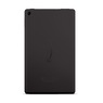 Amazon Fire 7" Tablet, , large