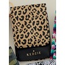 Kedzie Vegan Leather ID Holder, , large