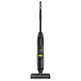 Eureka Wet/Dry Cordless Washing Vac, , large