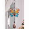 Butterfly Chime, , large