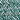 Color Connection Set of 2 Baskets, Deep Teal, swatch
