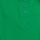 Green Gray Print