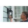Sight Bulb™ Wi-Fi Smart Camera, , large