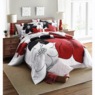 Melina Complete Bed Set, , large