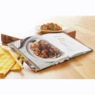 The Best of Secret Restaurant Recipes Cookbook, Multi, large