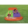 H20GO! Splashcoaster Double Slide, , large