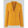 Miss Marie Ponte Blazer, , large
