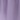 Faith Valance, Purple, swatch