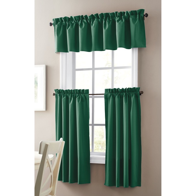 Color Connection Tier Pair, , large