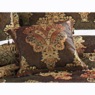 Zarah Accent Pillow, , large