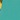 Adirondack Chair, Aqua, swatch