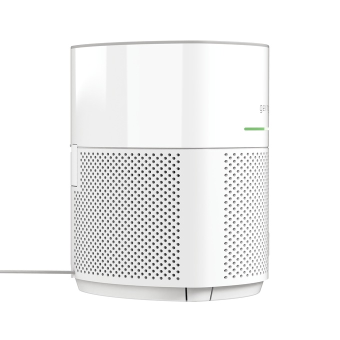 GermGuardian AC3000 AirSafe Intelligent Air Purifier, , large