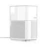 GermGuardian AC3000 AirSafe Intelligent Air Purifier, , large