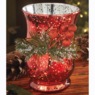LED Candle Holders, , large