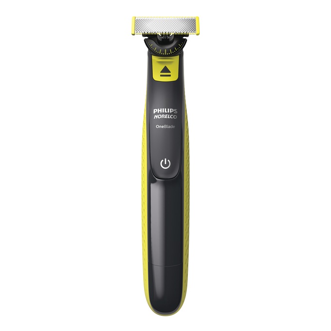 Philips Norelco Oneblade 360 Shaver & Trimmer, , large