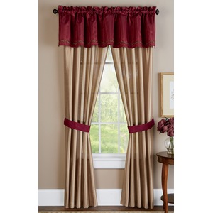 Audrina Panel Pair, , large