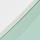 Mint White
