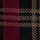 Plaid
