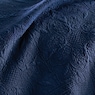 Chateau Oversized Reversible Cotton Quilt, , large