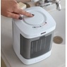 Lasko Ceramic Bathroom Heater, , large