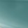 Agave Blue