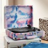 Crosley Designer Series Turntable, , large