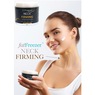 Fat Freezer Neck Firming Cream with Natural Ingredients, , large