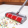 Voom Cordless Power Cleaning Sweeper, , large