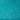 13-Piece Granite Aluminum Cookware Set, Teal, swatch
