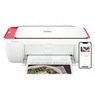 HP Deskjet 2842E All-in-One Printer, , large